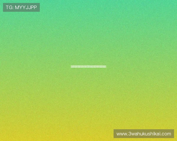 世界杯主题报道中的历史经典比赛回顾与未来展望分析 世界杯主题报道中的历史经典比赛回顾与未来展望分析