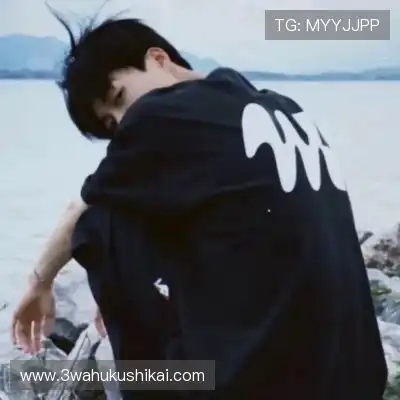 房洁俭 房洁俭