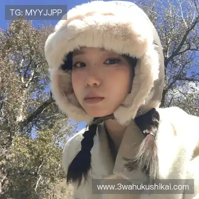 宋舒煜 宋舒煜