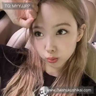 俞愉敏 俞愉敏