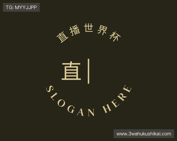 产品介绍 产品介绍